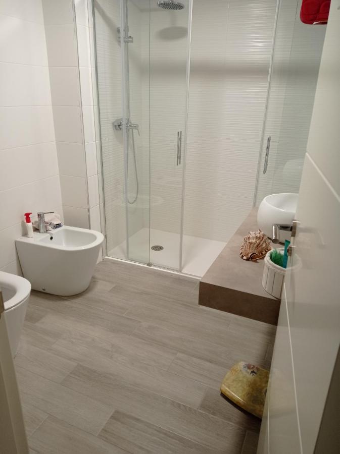 Appartement Cuatro Caminos à Zamora Extérieur photo